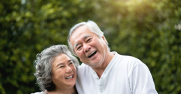 7 dấu hiệu nhận biết bạn đoản mệnh hay sống thọ