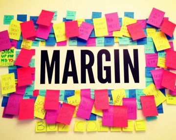 APS cùng loạt cổ phiếu bị cắt margin - danh sách không được giao dịch ký quỹ nối dài sau mùa soát xét