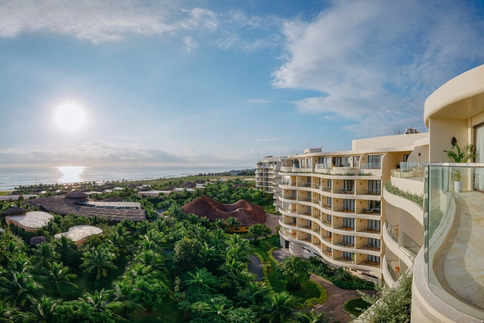 https://cdn.stockproxx.com/2023/9/8/ana-mandara-cam-ranh1.png