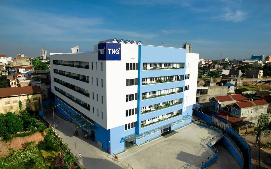 https://cdn.stockproxx.com/2023/9/8/cong-ty-thai-lan.jpeg