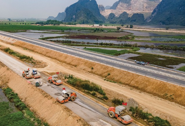 https://cdn.stockproxx.com/2023/9/8/ky-vong-tin-dung.jpg
