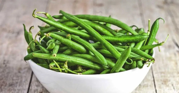 6 thực phẩm phổ biến ở các vùng đất trường thọ dễ dàng mua ở Việt Nam