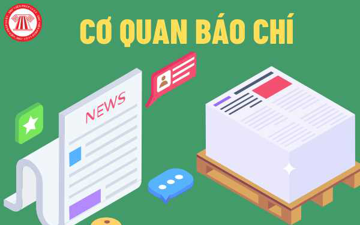 Các đơn vị sự nghiệp công lập lưu ý ‘cơ hội’ góp ý cơ chế với Bộ Tài chính