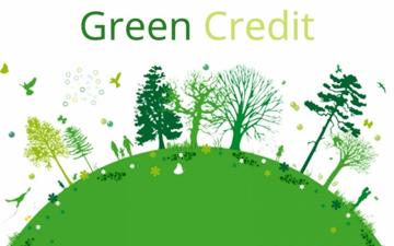 Giới ngân hàng Việt đã bơm nguồn tiền lớn 530.000 tỷ cho một lĩnh vực được dự báo sẽ bùng nổ trong tương lai