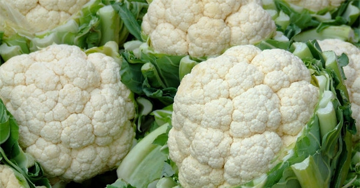 Loại rau bán đầy chợ chứa đủ loại vitamin, ngừa ung thư