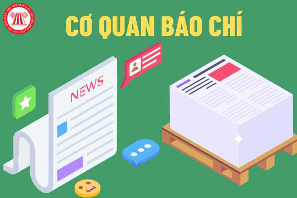 Các đơn vị sự nghiệp công lập lưu ý ‘cơ hội’ góp ý cơ chế với Bộ Tài chính - Ảnh 1.
