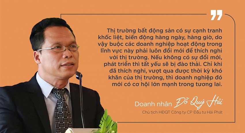 Khi nào cổ phiếu HPX được giao dịch trở lại sau đình chỉ?
