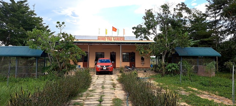 https://cdn.stockproxx.com/2023/9/9/du-an-trang-trai-san-xuat-rau.jpg