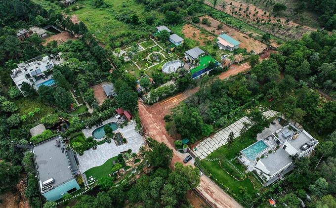 Ảnh chụp Màn hình 2023-09-08 lúc 20.34.12