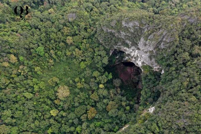 ho-sut-kong
