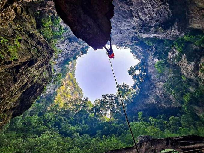ho-sut-kong-5