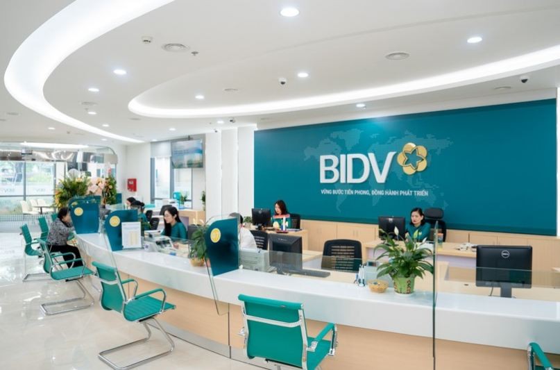 https://cdn.stockproxx.com/2024/1/15/BIDV.jpg