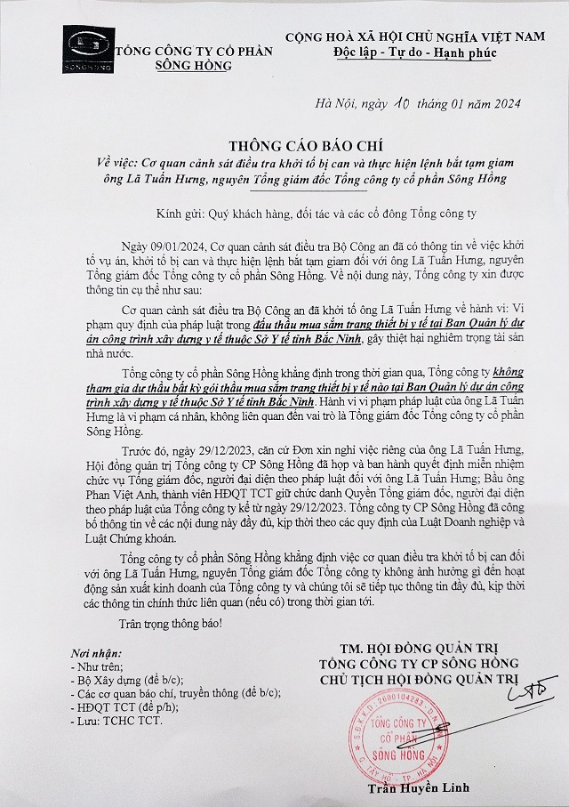 https://cdn.stockproxx.com/2024/1/15/song-hong-1.jpg