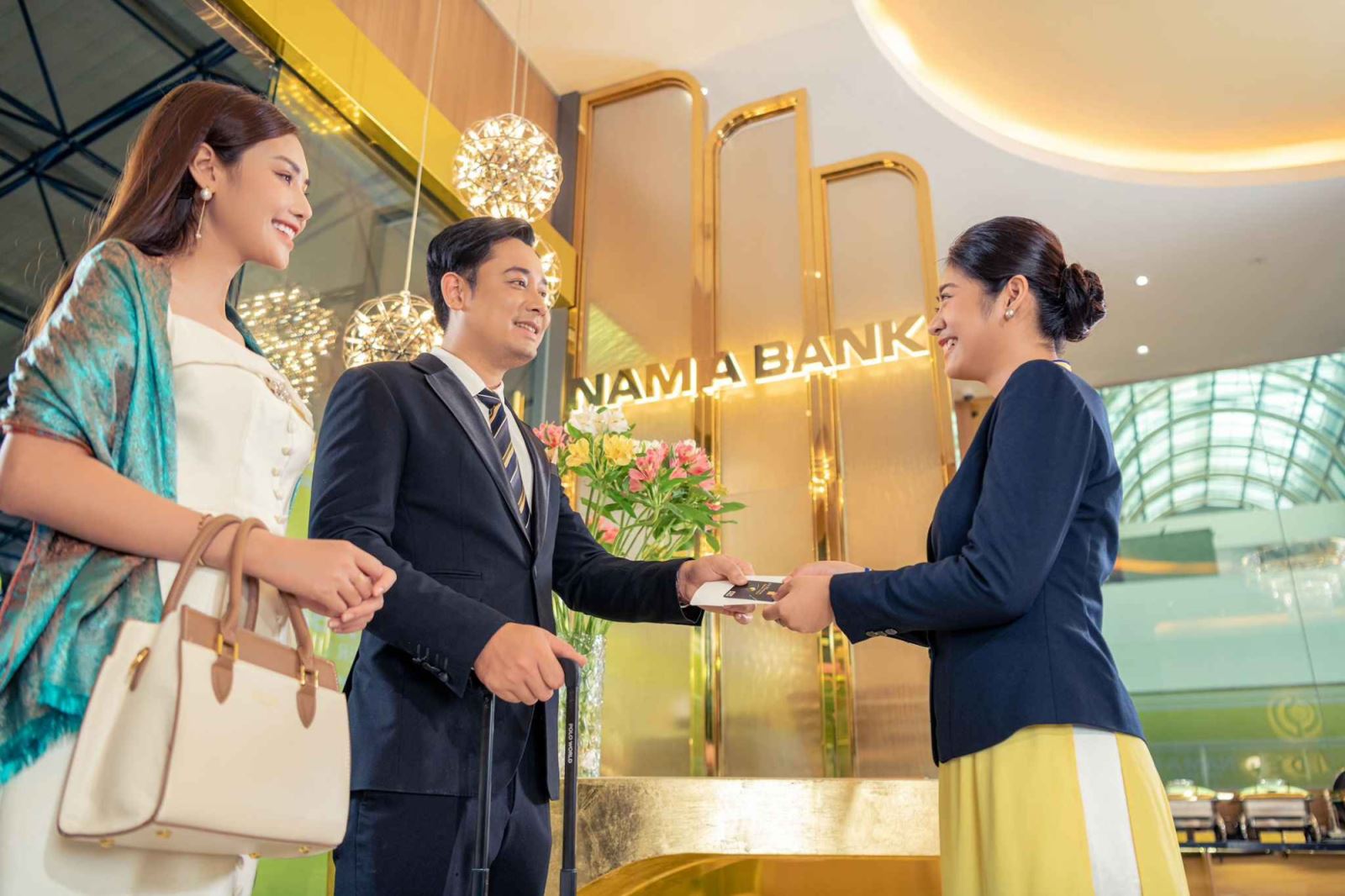 https://cdn.stockproxx.com/2024/1/19/Nam-A-Bank-1.jpg