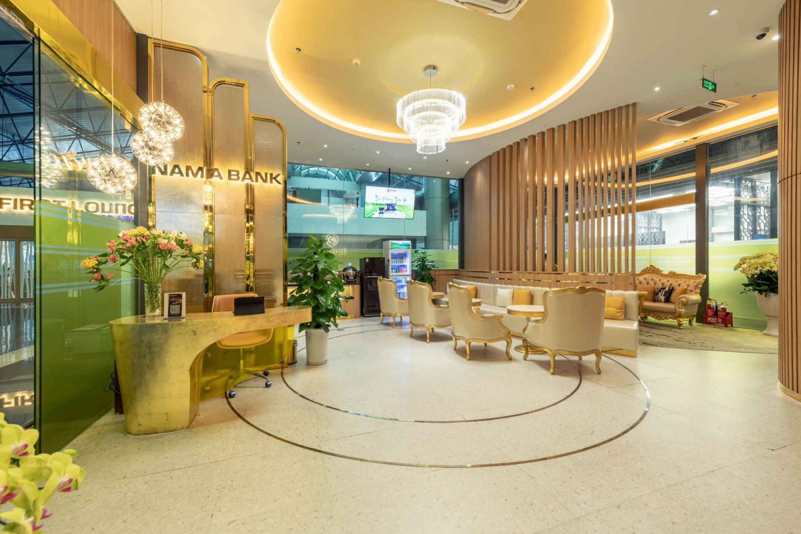 https://cdn.stockproxx.com/2024/1/19/Nam-A-Bank-2.jpg