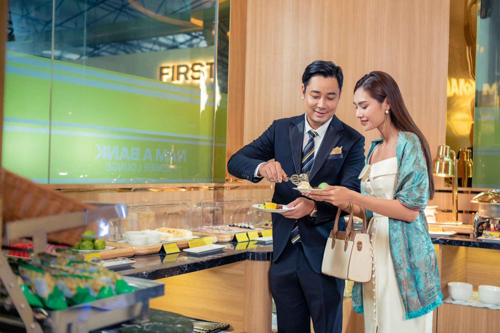 https://cdn.stockproxx.com/2024/1/19/Nam-A-Bank-3.jpg