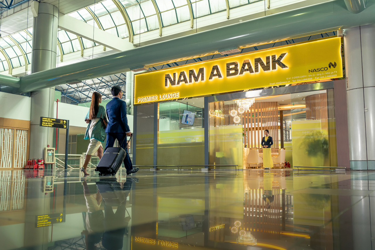 https://cdn.stockproxx.com/2024/1/19/Nam-A-Bank.jpg