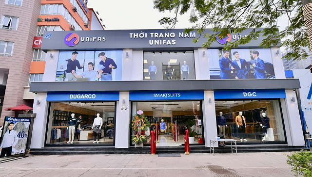 https://cdn.stockproxx.com/2024/1/2/may-duc-giang.png