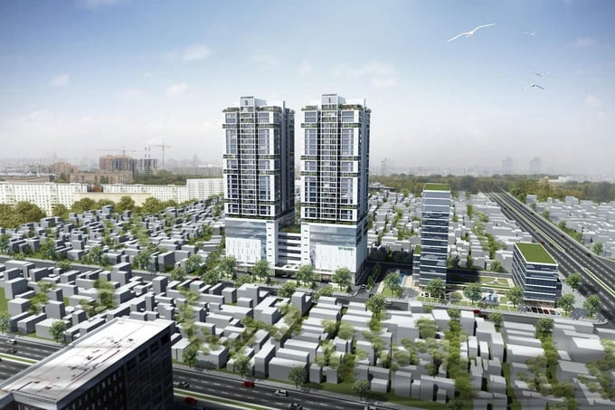 Chung-cu-Sky-Garden-Towers-01