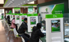 VCB: Vietcombank hoàn tất huy động 3.000 tỷ đồng trái phiếu