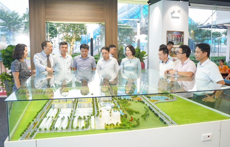 VGC: Viglacera đầu tư 50.000 căn nhà ở xã hội trong giai đoạn 2022-2030 https://cdn.stockproxx.com/2024/1/6/Viglacera.png