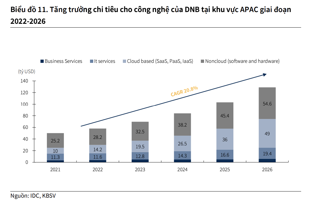 https://cdn.stockproxx.com/2024/1/6/cong-nghe-thong-tin-3.png