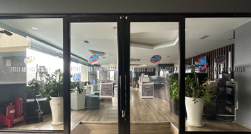 Vụ chuỗi gym Fit24 tạm ngưng: Hội viên bất lực với tài sản đắt tiền ở tủ đồ