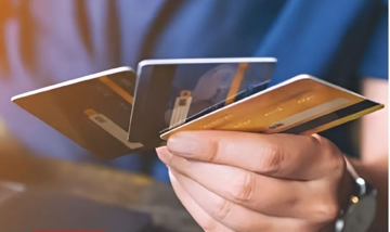 Tài khoản phát sinh gần 10.000 giao dịch, không hề hay biết do tắt chuông điện thoại: Số dư hơn 5,3 triệu nhân dân tệ chỉ còn 50 nhân dân tệ sau 1h