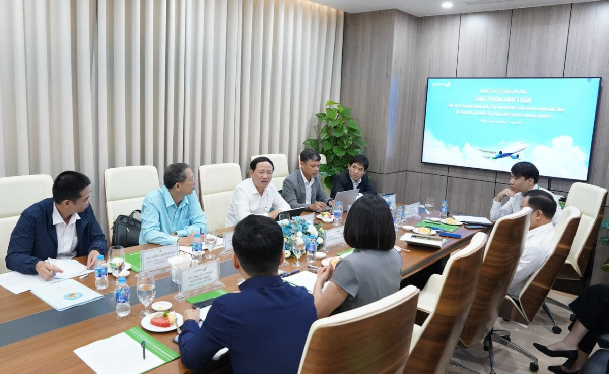 FLC Quy Nhơn sẽ có thêm nhiều sản phẩm nghĩ dưỡng hấp dẫn FLC Quy Nhơn sẽ có thêm nhiều sản phẩm nghĩ dưỡng hấp dẫn