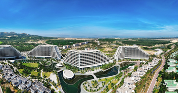 Kinh tế Bình Định ‘thắng lớn’ trong năm 2024