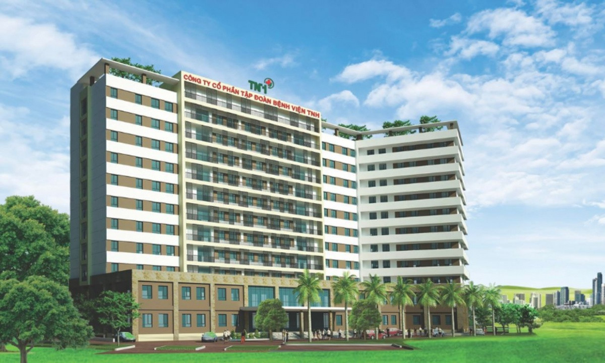 Một doanh nghiệp triển khai sản phẩm mới, n&acirc;ng c&ocirc;ng suất gấp đ&ocirc;i trong 2025-2026