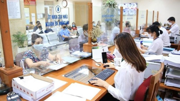 Quy định chi tiết về cán bộ, công chức khi tổ chức chính quyền đô thị Đà Nẵng