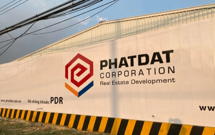 Dự &aacute;n hơn 43ha ở B&igrave;nh Định của Ph&aacute;t Đạt đ&oacute;n tin vui- Ảnh 2.