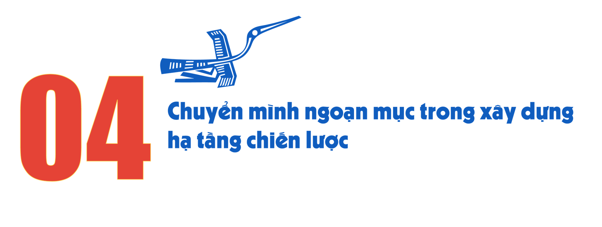 VIỆT NAM 2024: 10 DẤU ẤN NỔI BẬT- Ảnh 10.