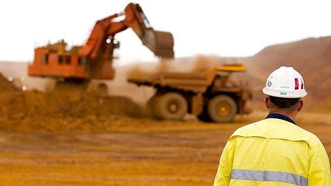 SQC - 'Nạn nh&acirc;n' của cuộc chơi t&agrave;i ch&iacute;nh theo dấu ch&acirc;n Kinh Bắc (KBC)