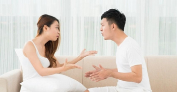 Những điều nhất định phải tránh trong ngày mùng 1 Tết Nguyên đán để cả năm may mắn, bình an