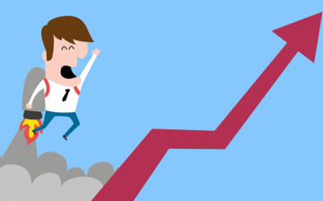 VN-Index thường tăng trong các tháng 2, xác suất trên 65%