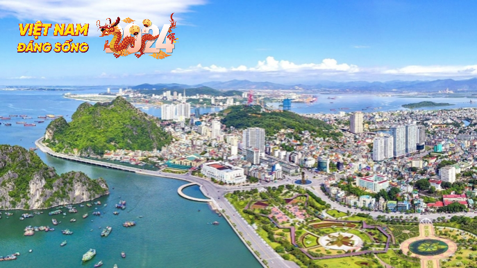 ‘Lượn vòng’ các tỉnh phía Bắc, nếu đầu tư bạn nên ghé nơi đâu?