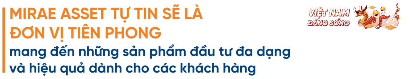 screenshot-2024-02-09-at-23.35.25(1).png