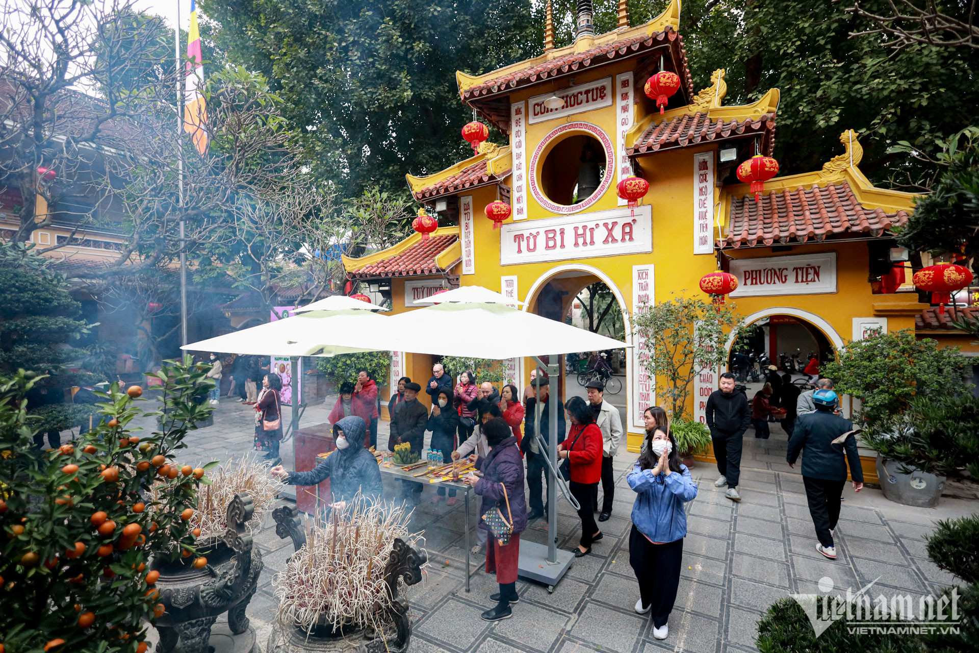 di chua dau nam 1.jpg