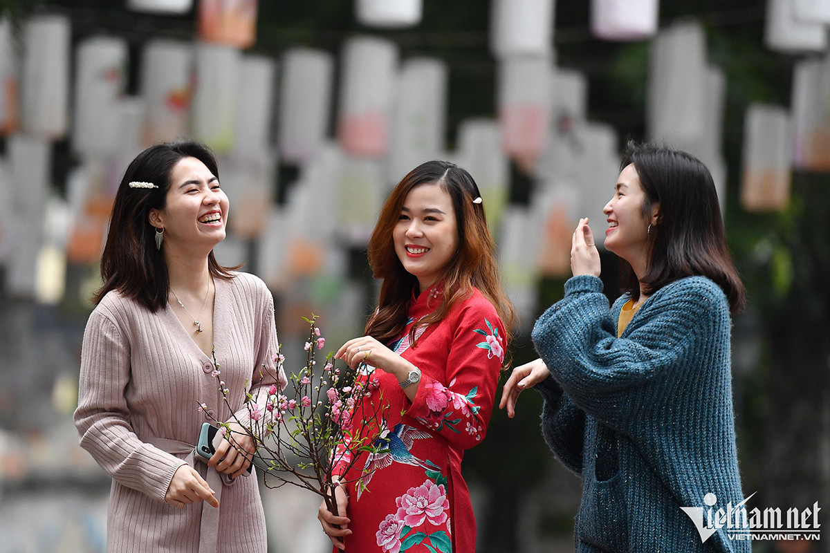 tet congnghe 995 copy.jpg