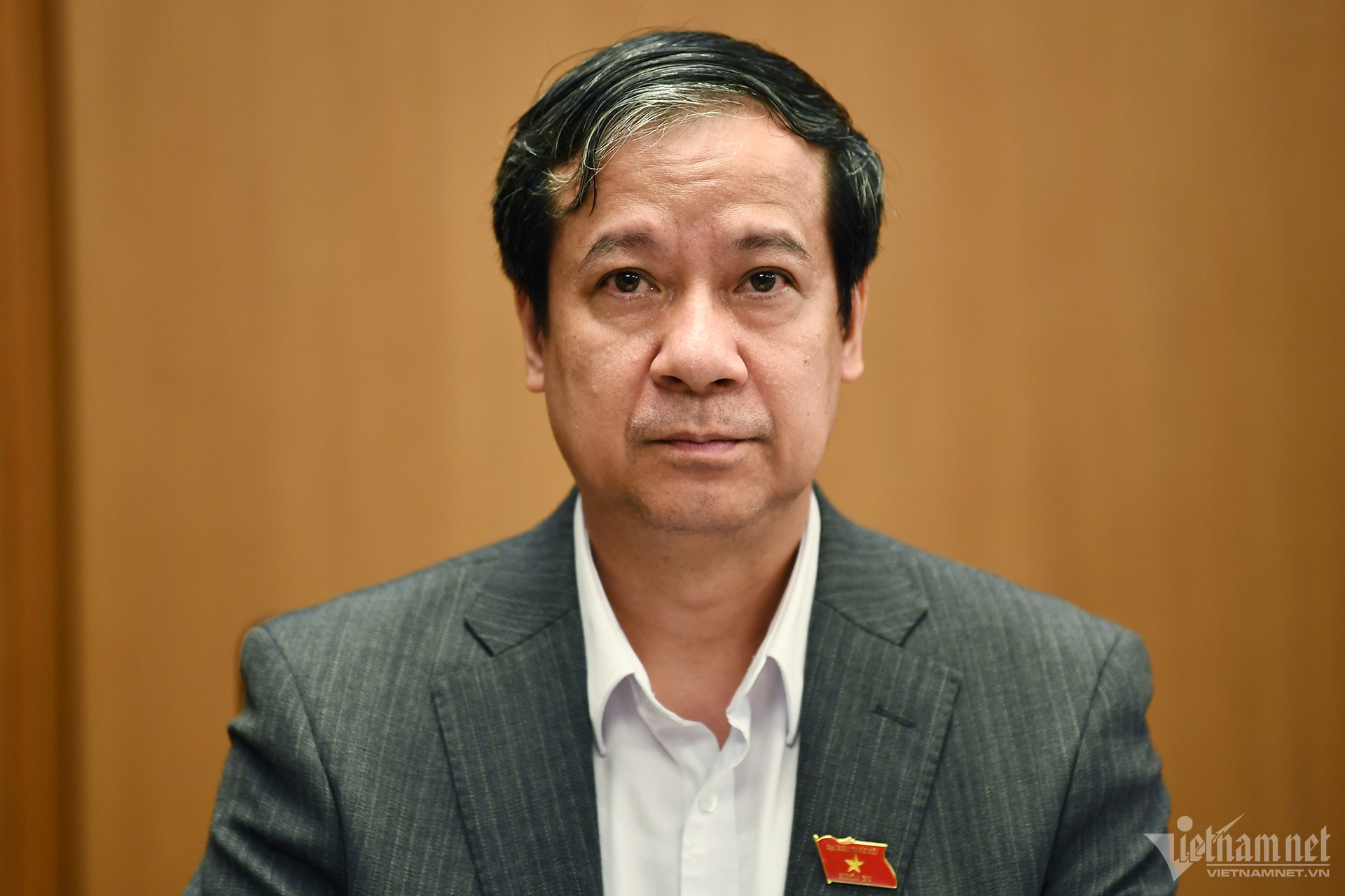 W-nguyen-kim-son-hn1-1.jpg