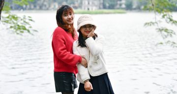 Dự báo thời tiết 11/2/2024 (mùng 2 Tết): Miền Bắc ngày nắng nhiều, đêm rét sâu