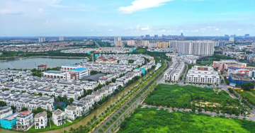 Năm mới, đầu tư vào phân khúc bất động sản nào sẽ 'hái ra tiền'?