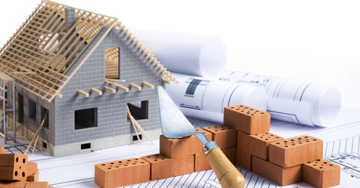 Những tuổi phạm tam tai nên tránh xây nhà năm Giáp Thìn 2024