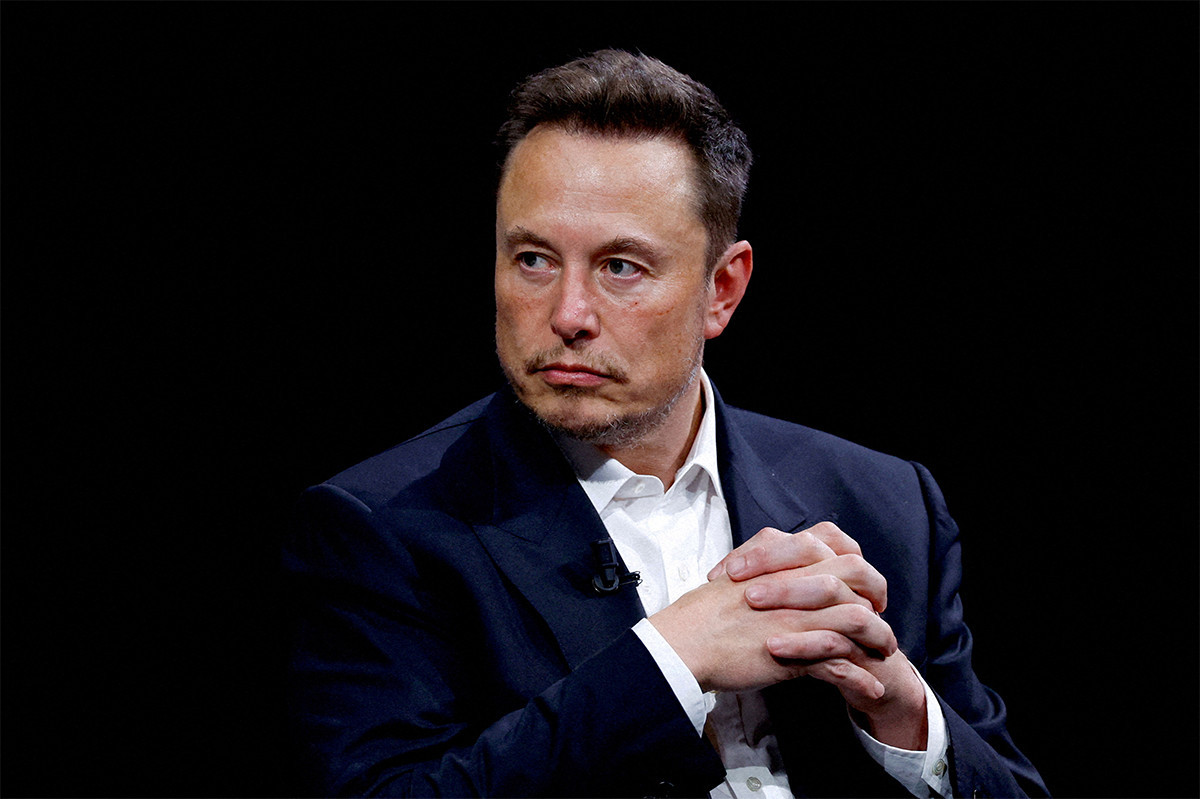 elon musk.jpg