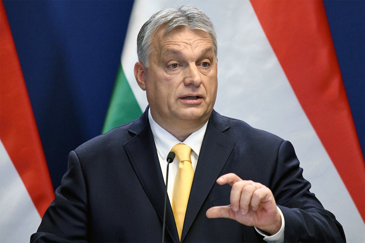 thu tuong hungary.jpg