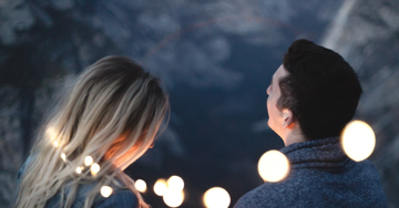 Gợi ý quà Valentine dành tặng bạn trai ý nghĩa năm 2024