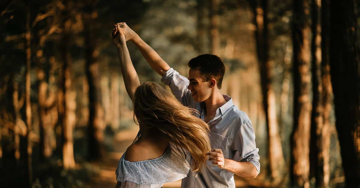 Lời chúc Valentine cho vợ, chồng hay và ý nghĩa năm 2024