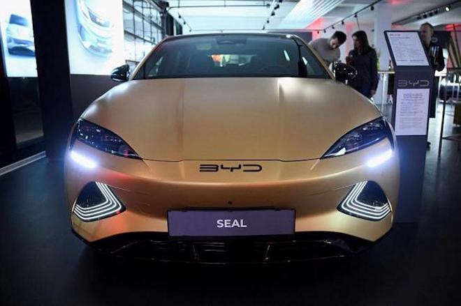 byd vneconomyautomotive.jpeg